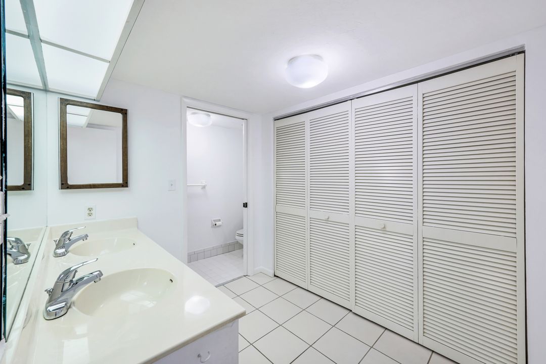 1530 Imperial Golf Course Blvd #312, Naples, FL 34110