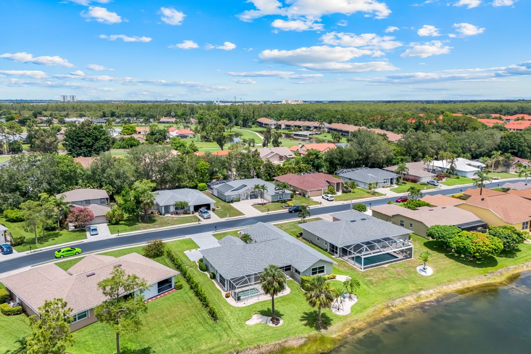 7563 Woodland Bend Cir, Fort Myers, FL 33912