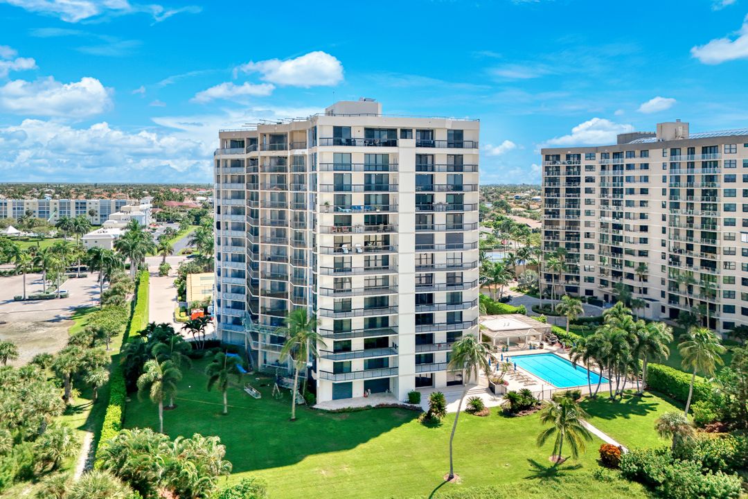 174 S Collier Blvd #205, Marco Island, FL 34145