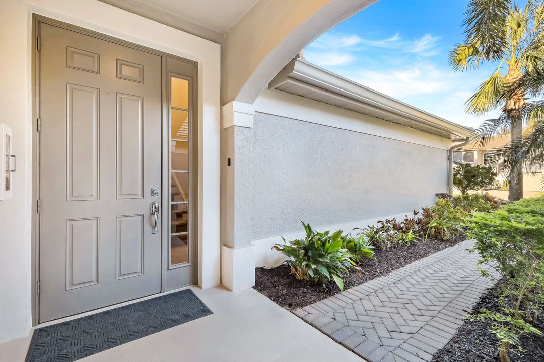 12014 Covent Garden Ct #202, Naples, FL 34120