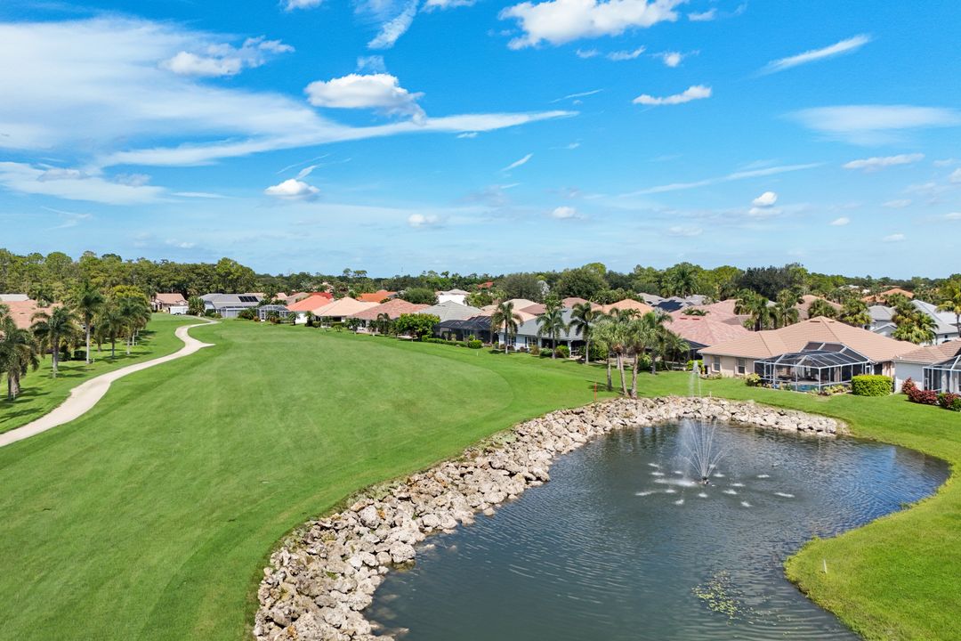 12678 Buttonbush Pl, Bonita Springs, FL 34135