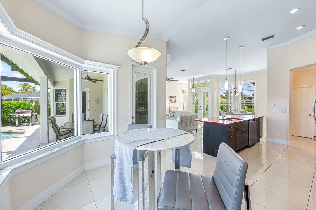 2714 SW 39th Terrace, Cape Coral, FL 33914