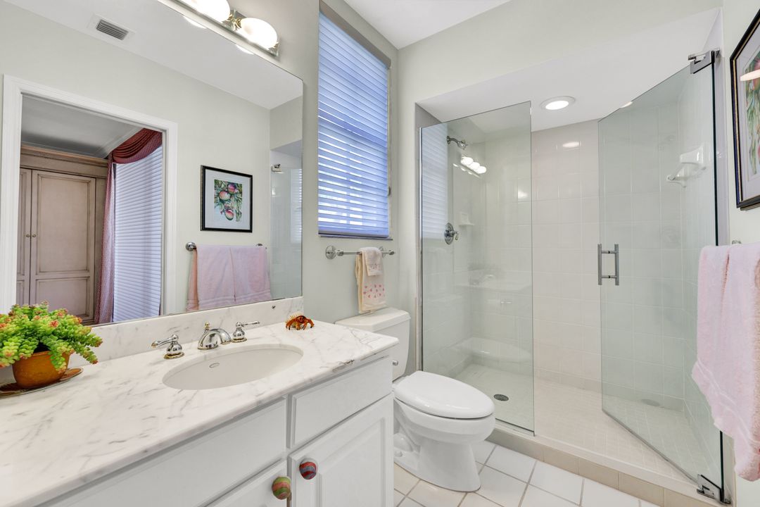 8430 Abbington Cir #C16, Naples, FL 34108