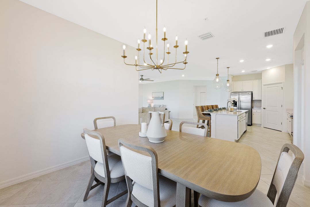 20660 Hazelnut Ct N #1322, Lehigh Acres, FL