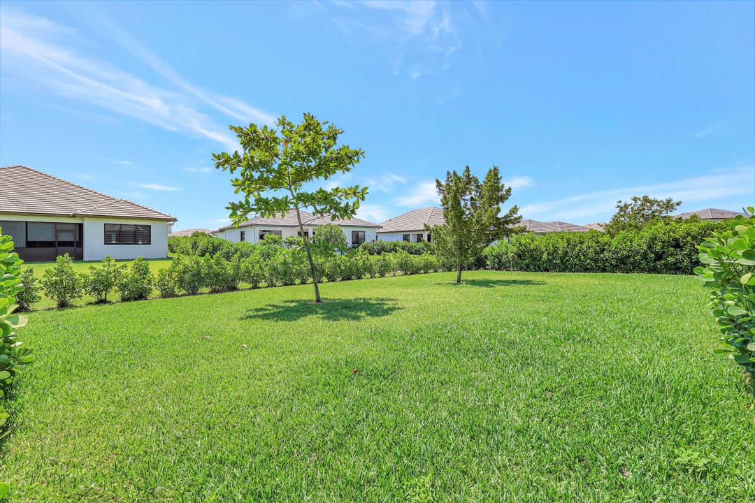 4959 Frattina St., Ave Maria, FL 34142