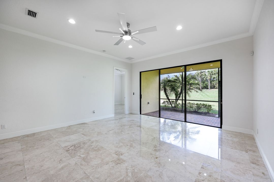 11992 Five Waters Cir, Fort Myers, FL 33913
