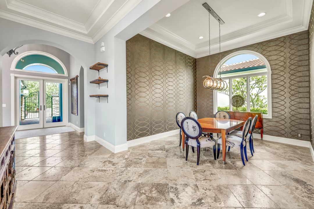 16811 Cabreo Dr, Naples, FL 34110