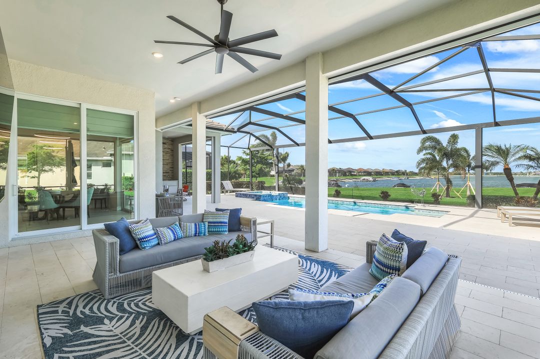 18437 WildBlue Blvd, Fort Myers, FL 33913