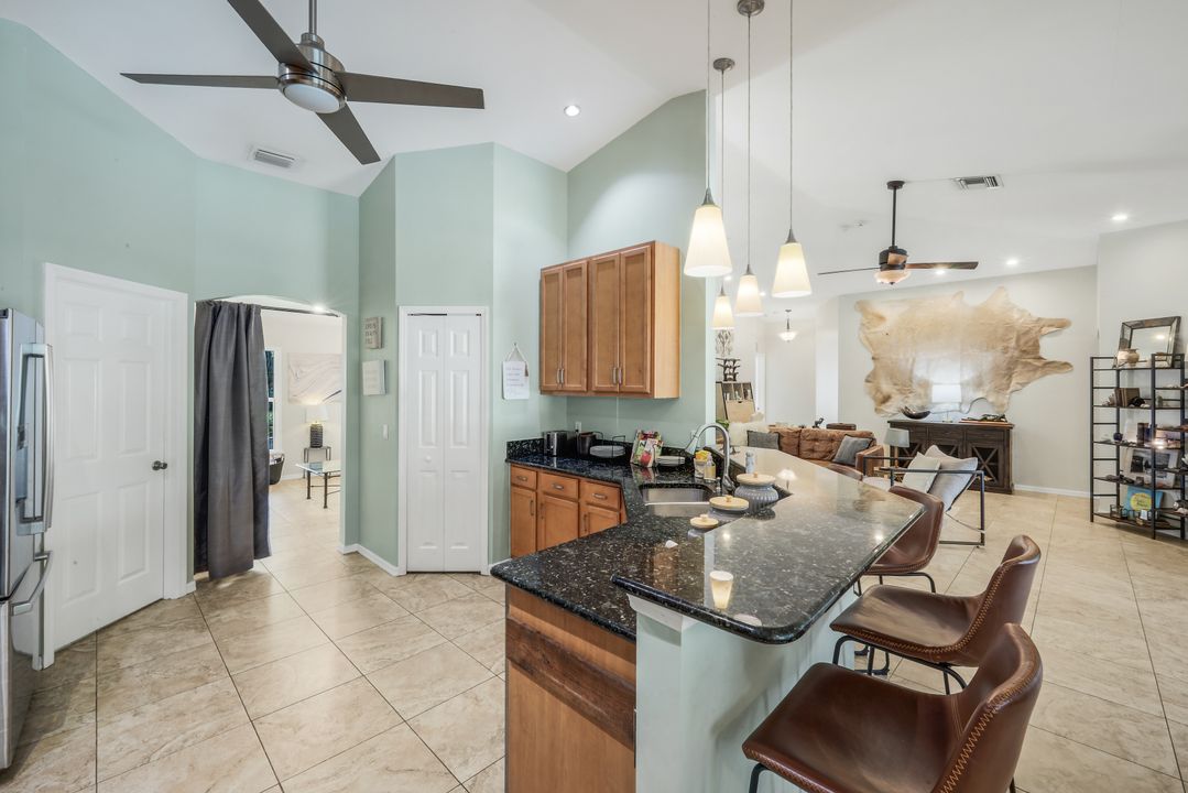 4845 20th SE, Naples , FL 34117