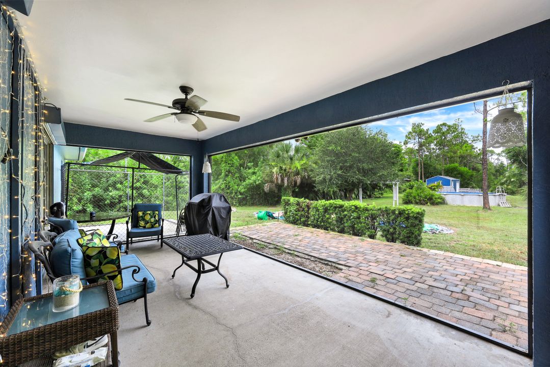 4295 14th St NE, Naples, FL 34120
