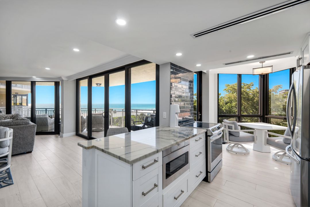 520 S Collier Blvd #504, Marco Island, FL 34145