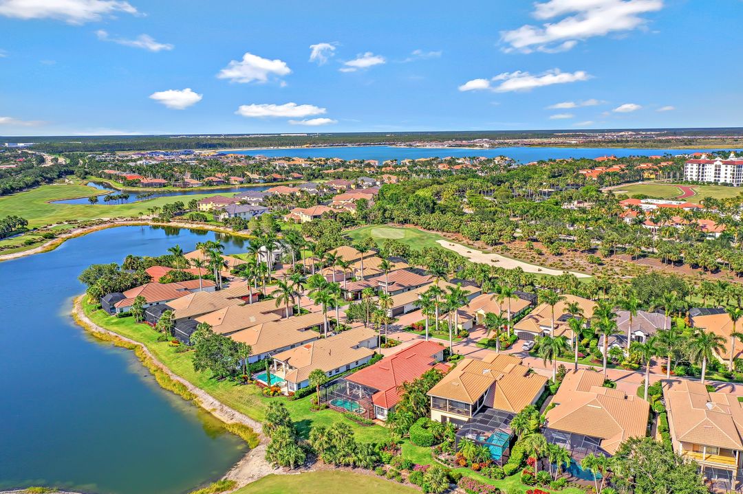 18070 Montelago Ct, Miromar Lakes, FL 33913