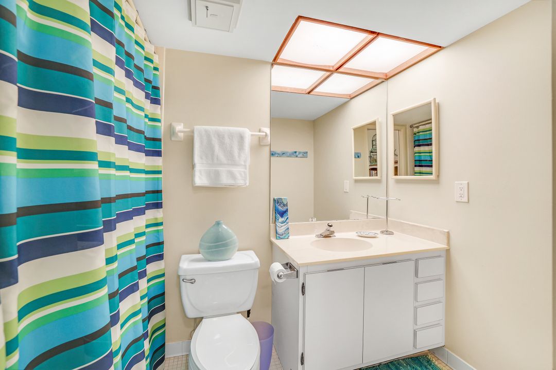 4092 Belair Ln #15, Naples, FL 34103