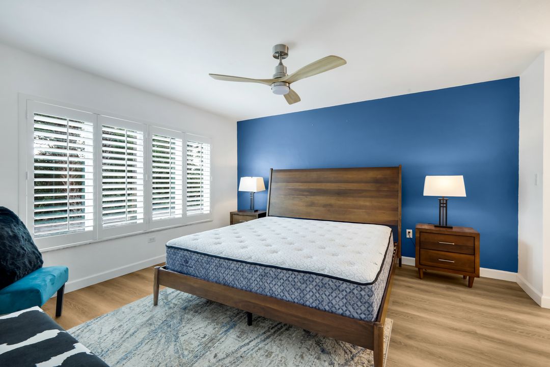 15171 Cedarwood Ln #3105, Naples, FL 34110