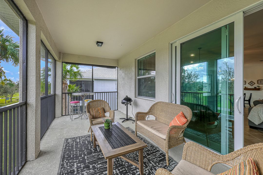 14648 Sycamore Ct #3022, Punta Gorda, FL 33955