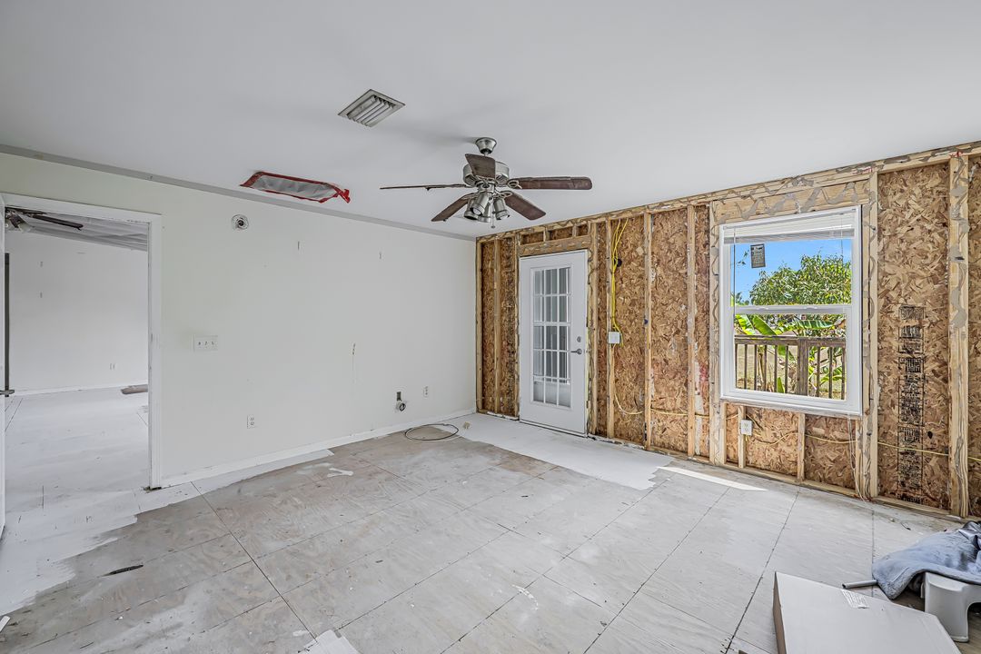 3007 14th St W, Lehigh Acres, FL 33971