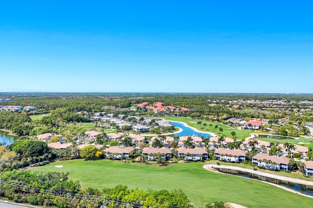 4780 Shinnecock Hills Ct #102, Naples, FL 34112