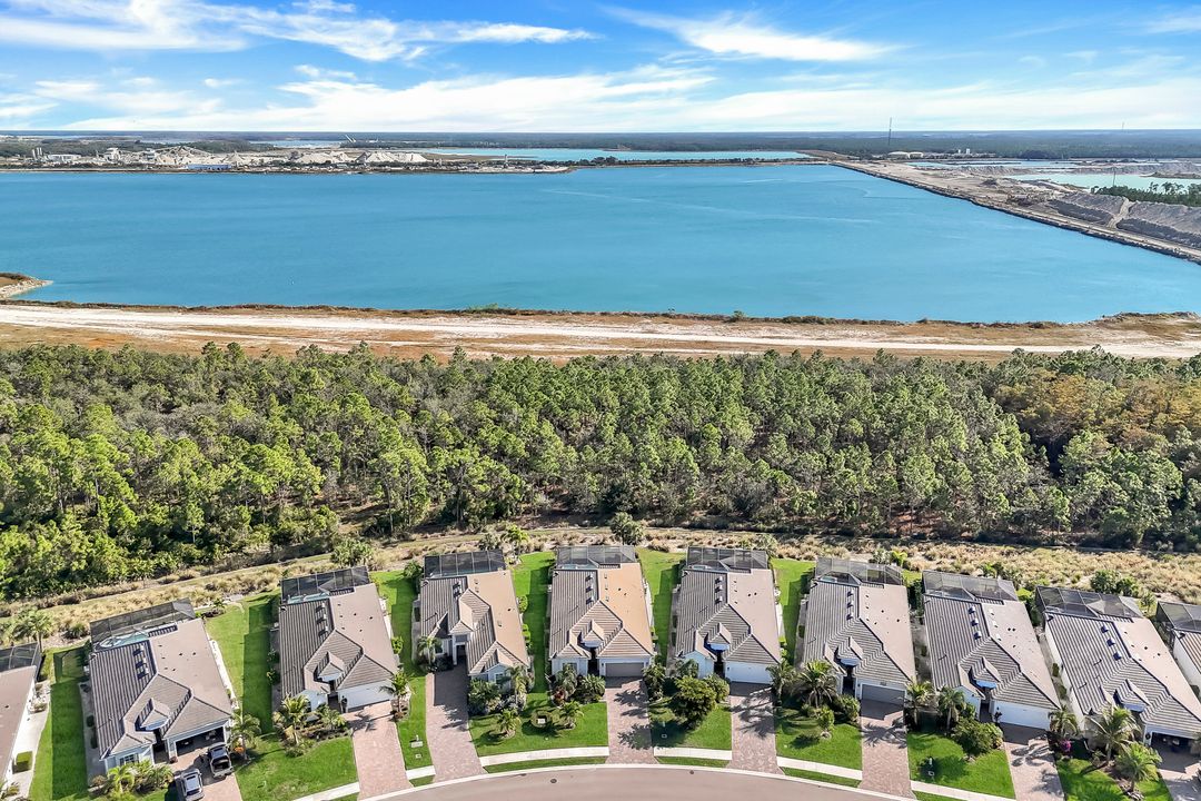 14243 Blue Bay Cir, Fort Myers, FL 33913