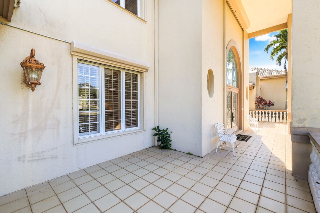 15500 Gullane Ct, Fort Myers, FL 33912