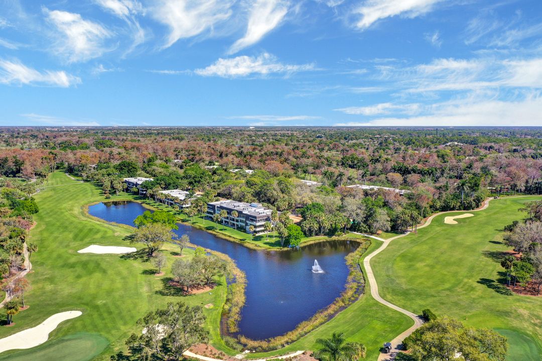 102 Wilderness Way #343, Naples, FL 34105