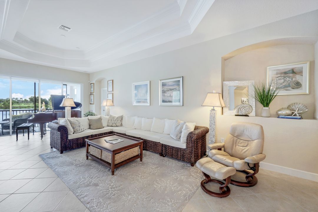 14611 Bellino Terrace #201, Bonita Springs, FL 34135