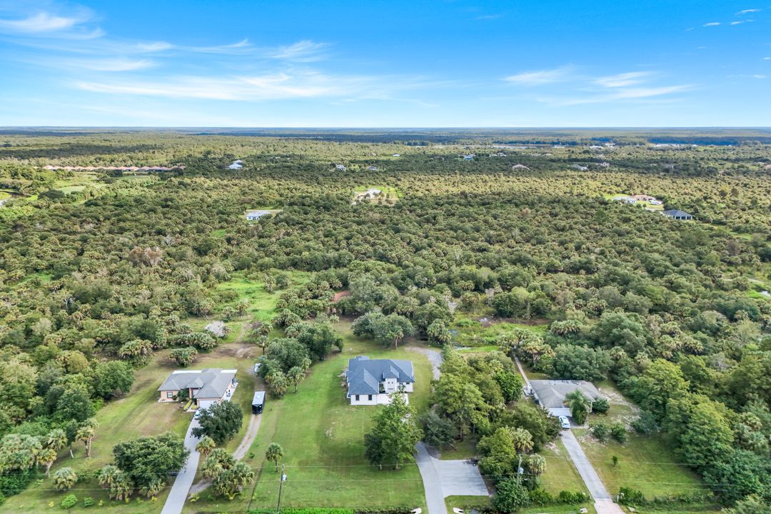 763 35th Ave NW, Naples, FL 34120