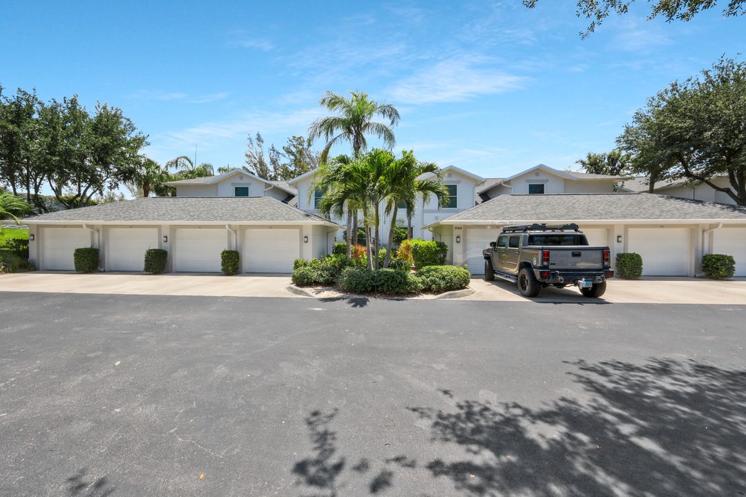 1340 Charleston Square Dr #101, Naples, FL 34110