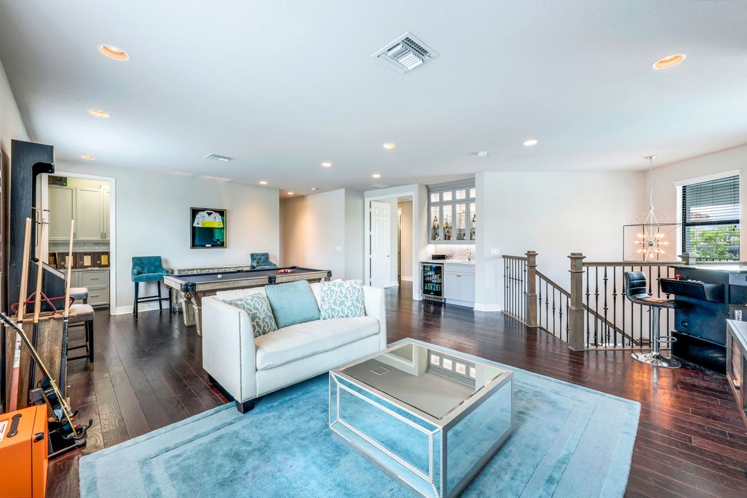 4138 Aspen Chase Dr, Naples, FL 34119