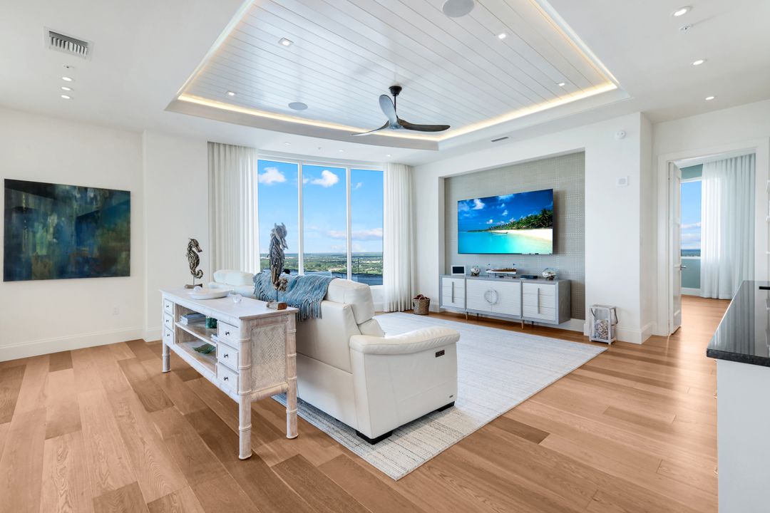 4971 Bonita Bay Blvd #2604, Bonita Springs, FL 34134