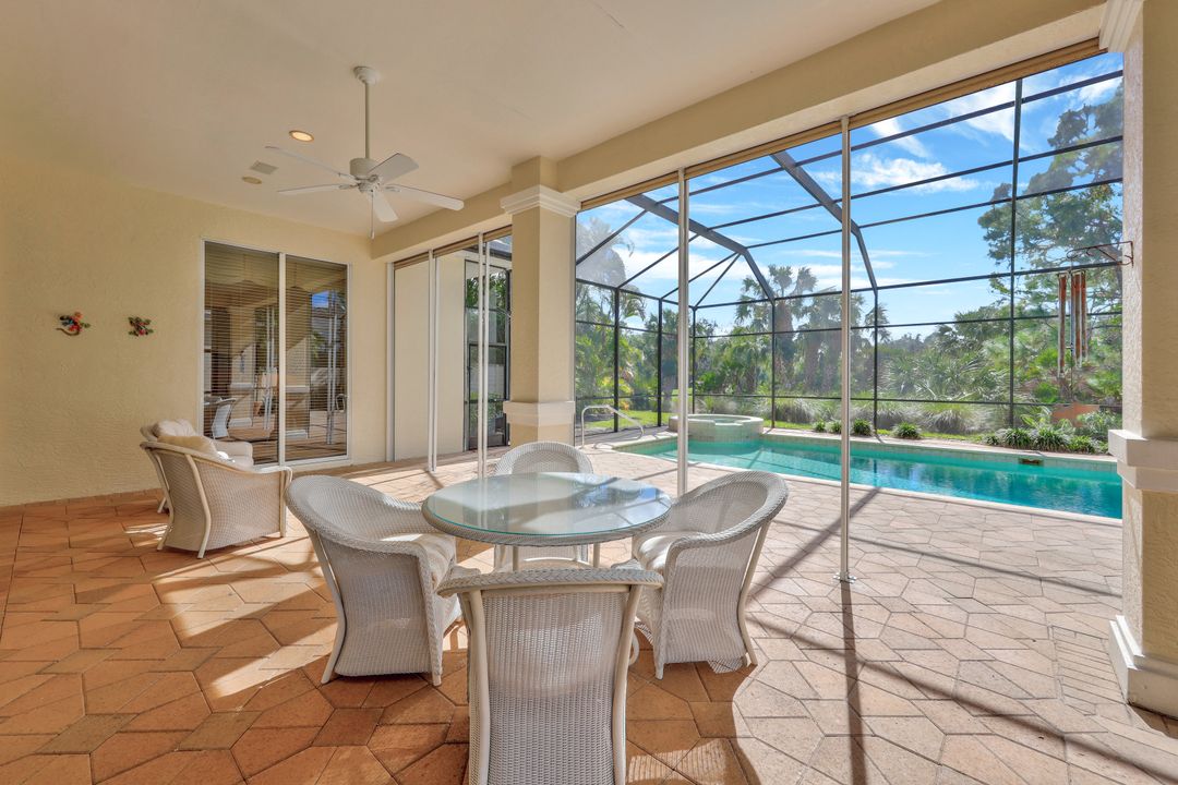 3625 Olde Cottage Ln, Bonita Springs, FL 34134