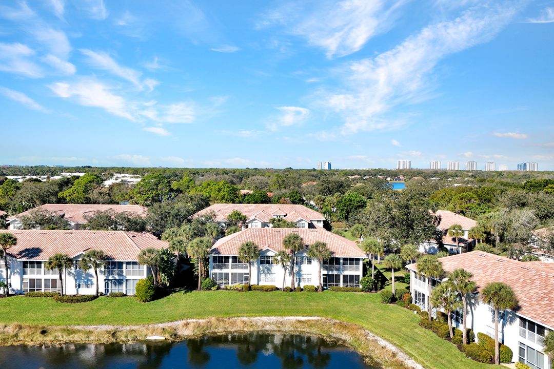 3471 Ballybridge Cir #202, Bonita Springs, FL 34134