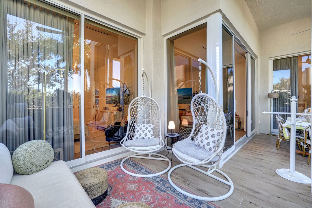 6849 Grenadier Blvd #105, Naples, FL 34108