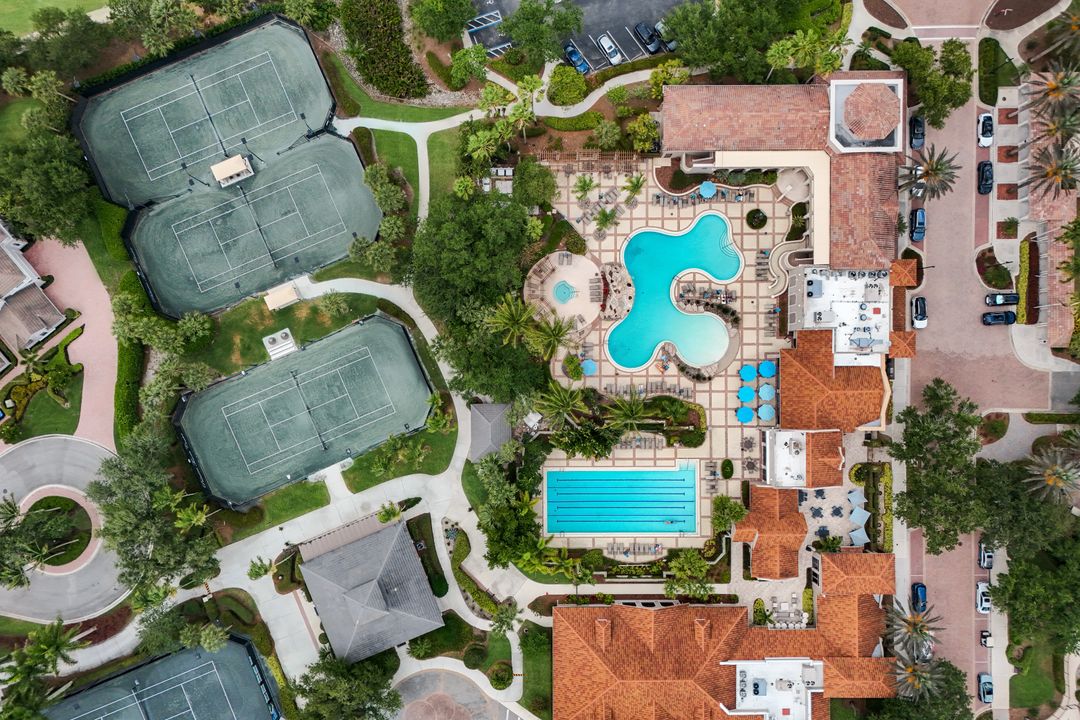 14114 Tivoli Terrace, Bonita Springs, FL 34135