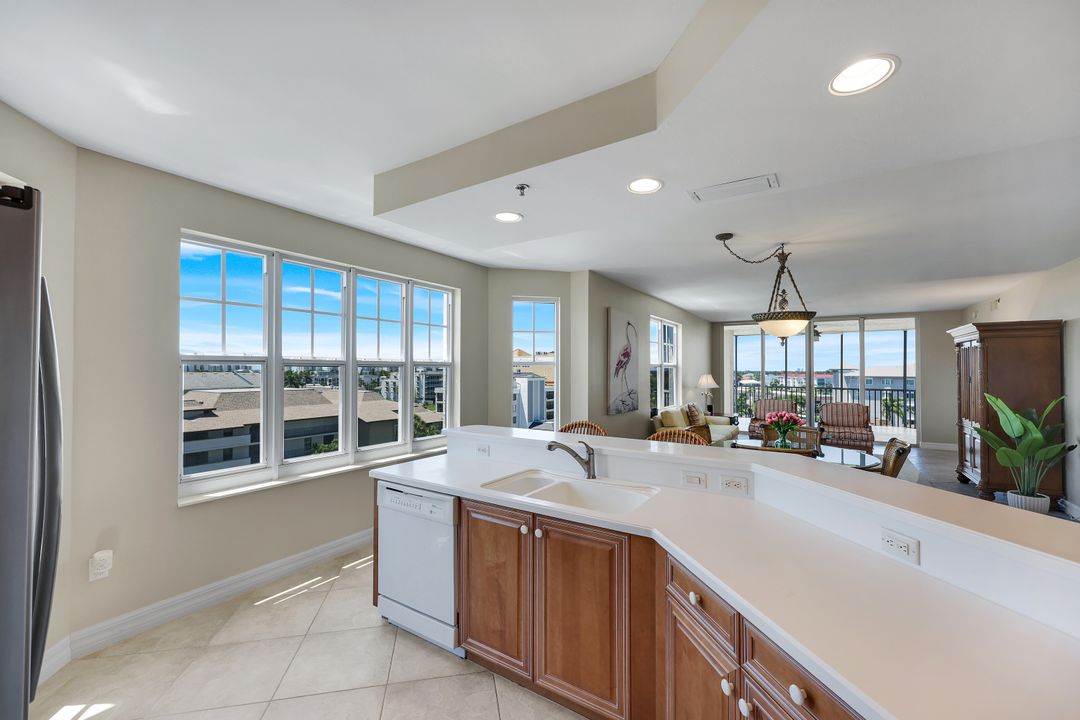 1111 Swallow Ave #601, Marco Island, FL 34145