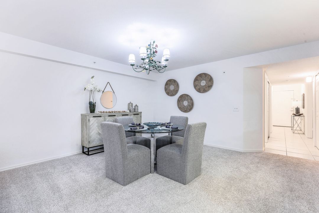 15465 Cedarwood Ln #7-202, Naples, FL 34110