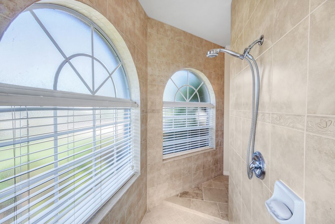 5321 SW 23rd Ave, Cape Coral, FL 33914