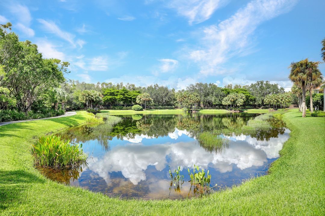 23166 Rosedale Dr #201, Estero, FL 34135