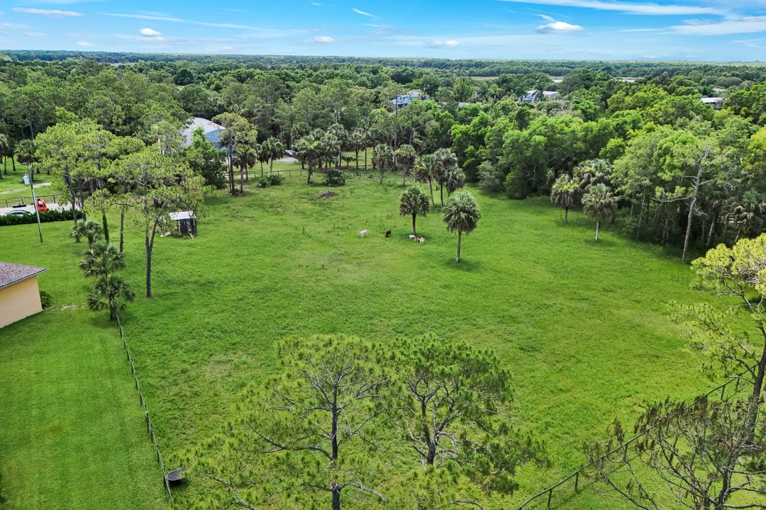 14600 Fritchey Rd, Naples, FL 34114