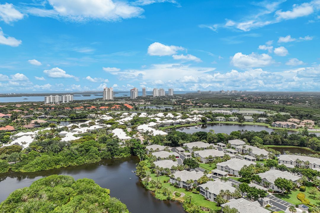 4181 Lake Forest Dr #1522, Bonita Springs, FL 34134