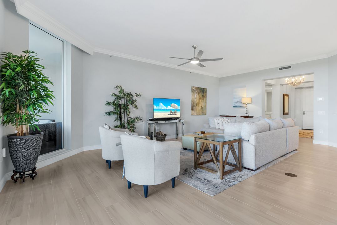 24011 Via Castella Dr #2102, Bonita Springs, FL 34134