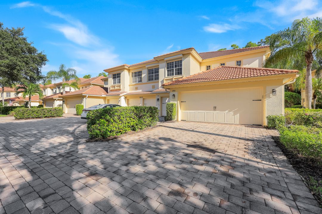 26413 Lucky Stone Rd #202, Bonita Springs, FL 34135