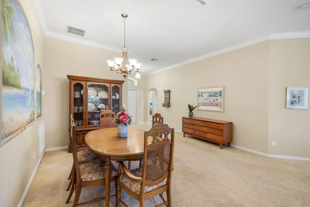 13403 Bristol Park Way, Fort Myers, FL 33913