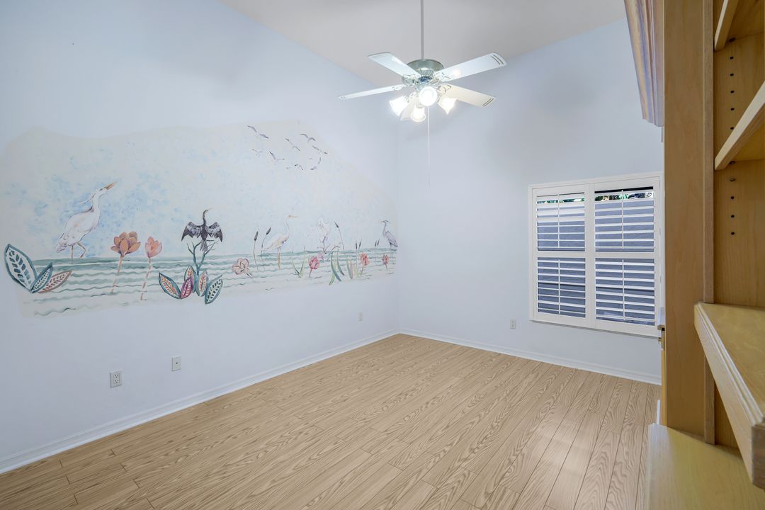 20265 Country Club Dr, Estero, FL 33928