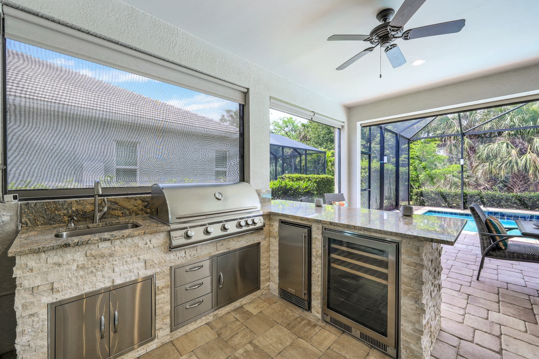 13749 Woodhaven Cir, Fort Myers, FL 33905