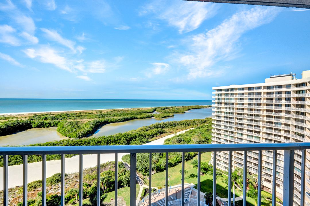 380 Seaview Ct #1703, Marco Island, FL 34145