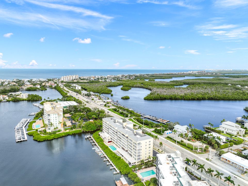 4895 Bonita Beach Rd SW #407, Bonita Springs, FL 34134