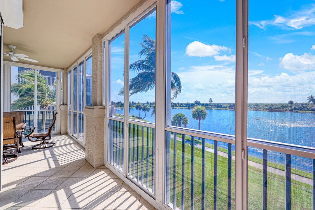17100 Bridgestone Ct #201, Fort Myers, FL 33908
