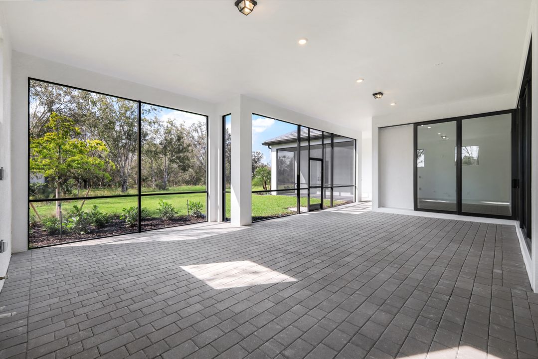 19800 Panther Island Blvd, Fort Myers, FL 33913