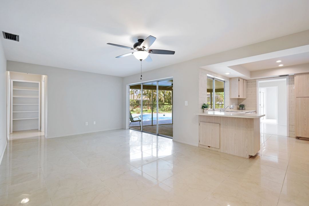 524 SE 36th St, Cape Coral, FL 33904