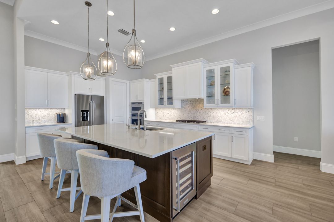 17500 Blue Sapphire Dr, Fort Myers, FL 33913